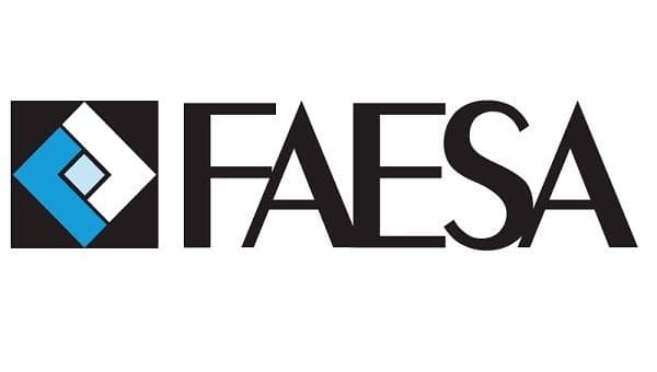 Faesa