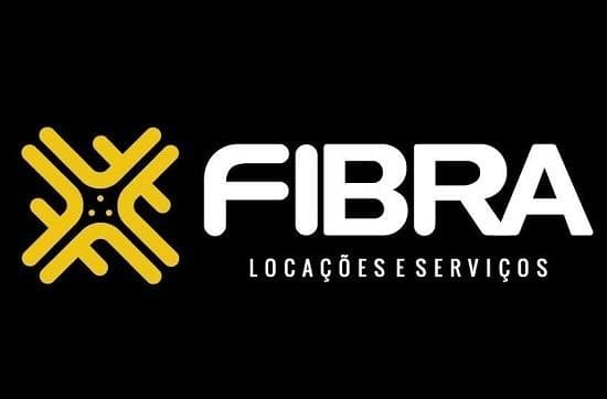 FIBRA 