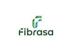 Fibrasa 