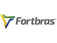 Fortbras 