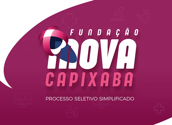 Fundação Inova Capixaba