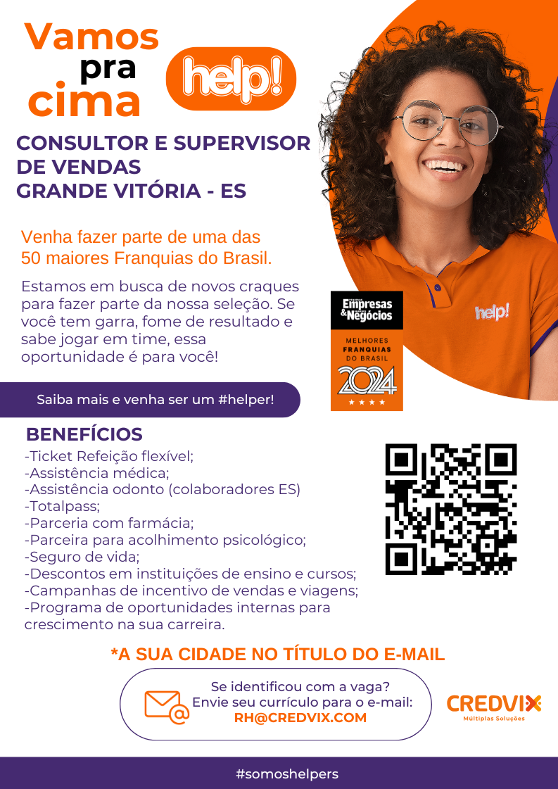 GRANDE_VITÓRIA.png