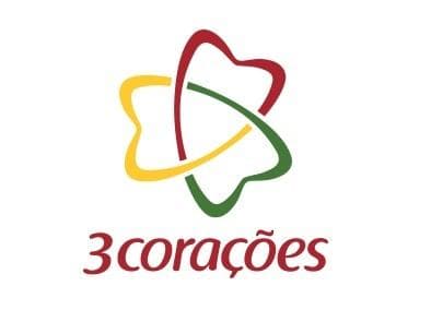 Grupo 3corações contrata Promotor de Vendas 