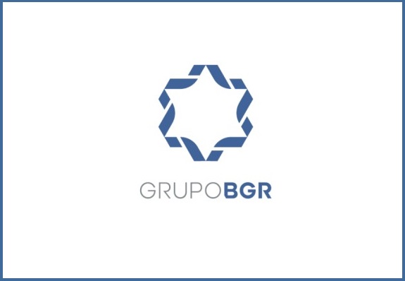 Grupo BGR CONTRATA ARMAZENISTA
