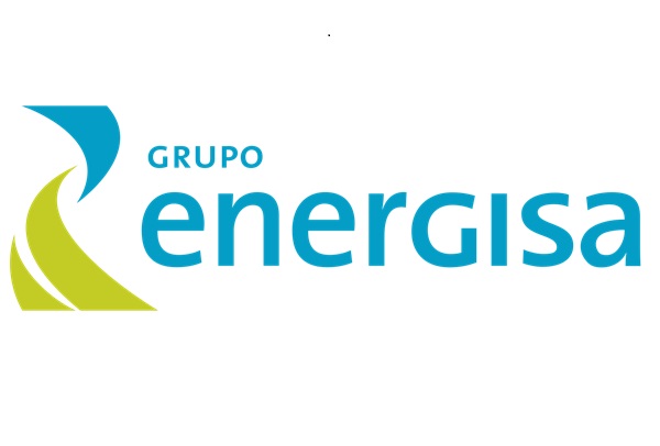 GRUPO ENERGISA