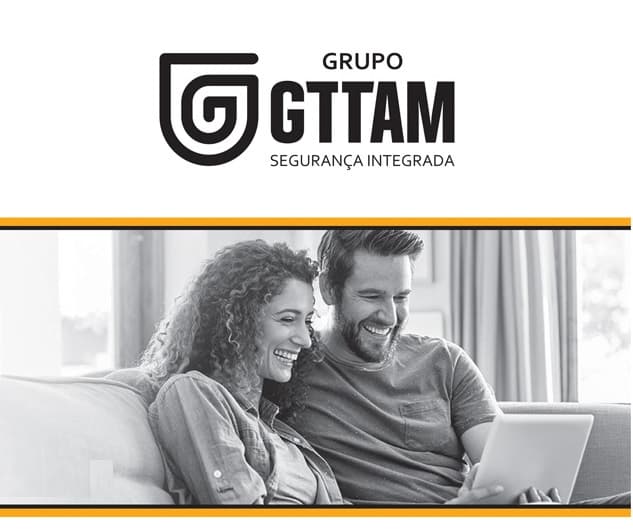 GRUPO GTTAM