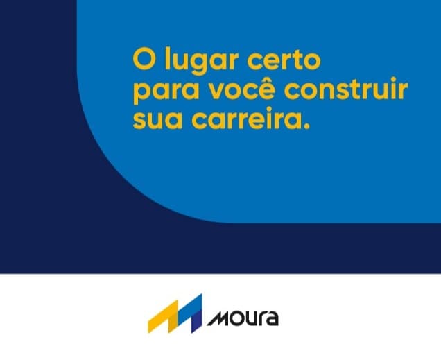 MOURA 