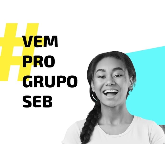 GRUPO SEB