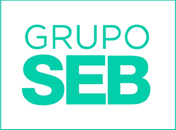 GRUPO SEB