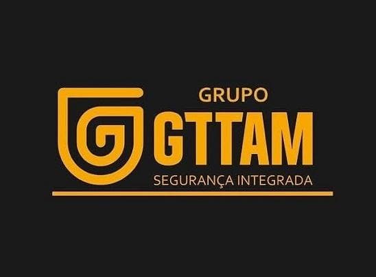 GTTAM 