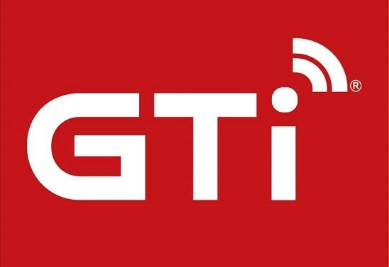   GTi Telecom