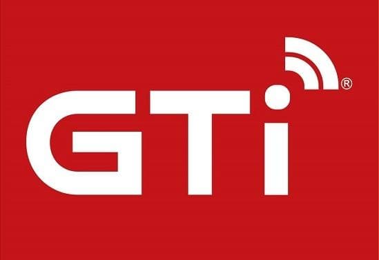 GTi Telecom