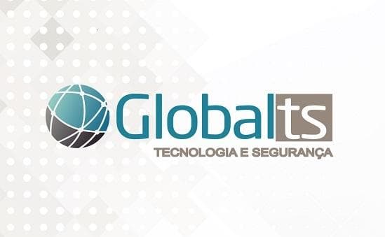 Global Tecnologia