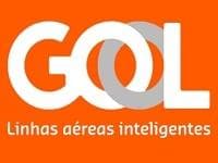 GOL 