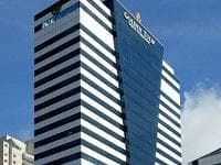 Golden Tulip contrata Limpador de Cozinha