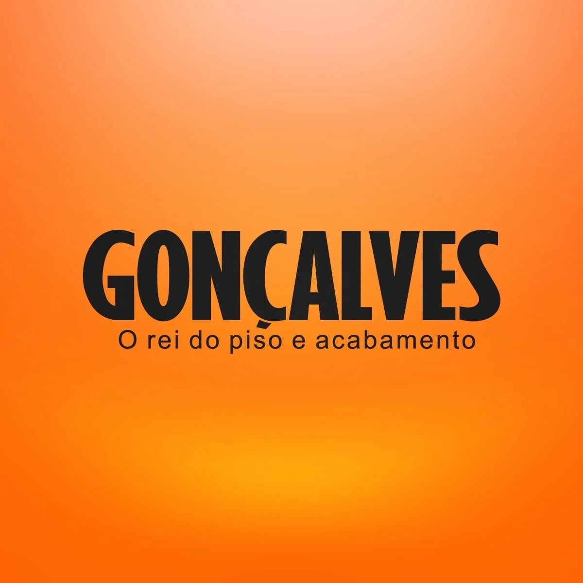 Gonçalves 