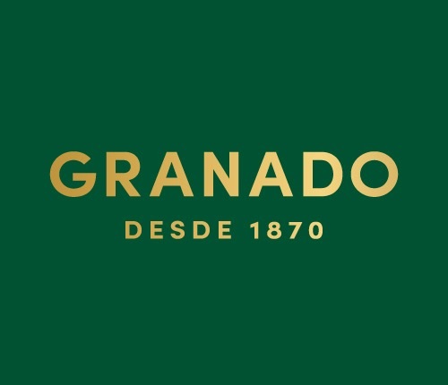 GRANADO 