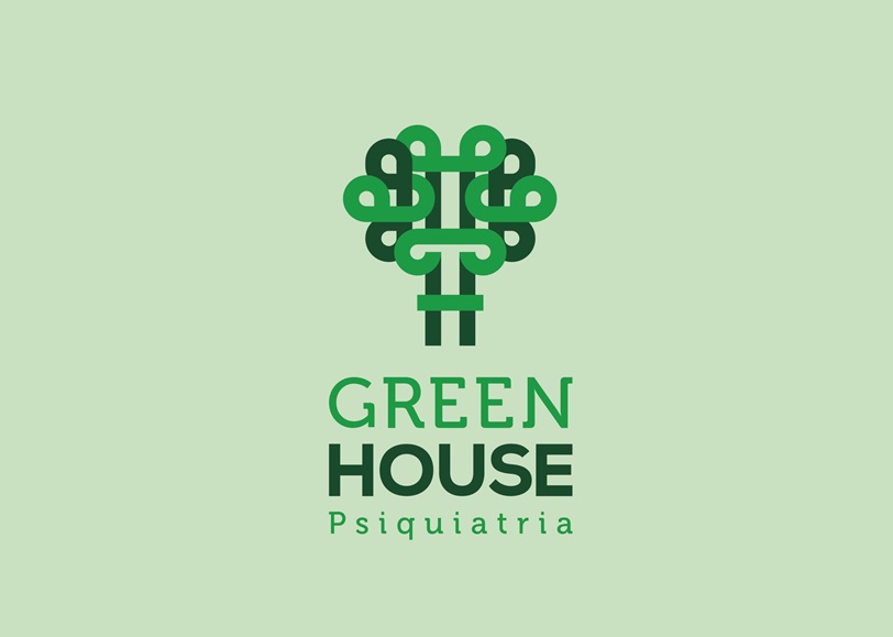 Green House