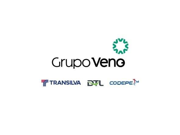 Grupo Veno