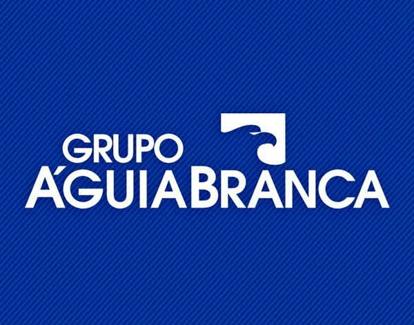 Grupo Águia Branca