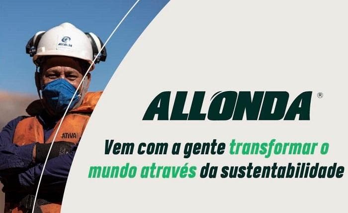 Grupo Allonda