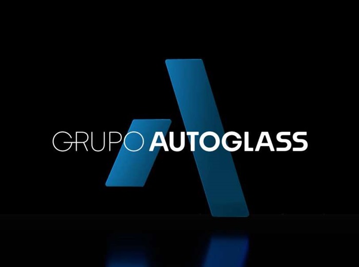 Autoglass 
