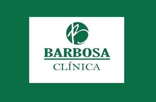 Grupo Barbosa