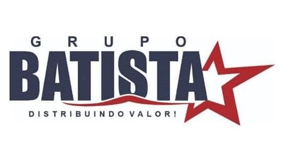 Grupo Batista 