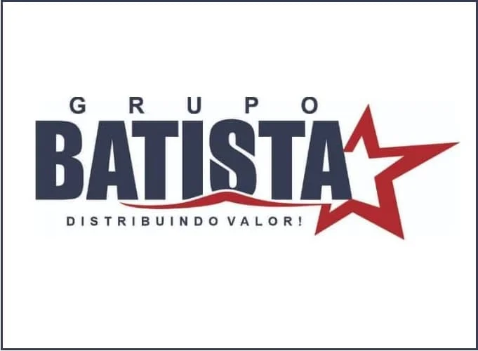 GRUPO BATISTA