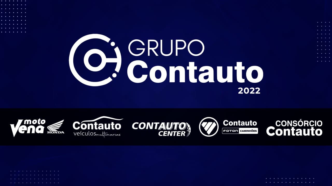 Grupo Contauto