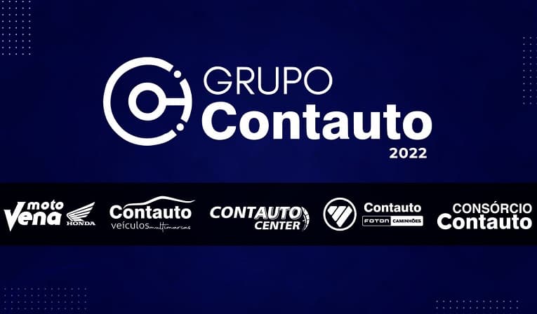 Grupo Contauto