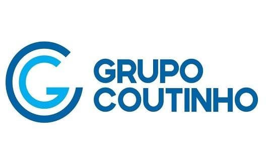 Grupo Coutinho