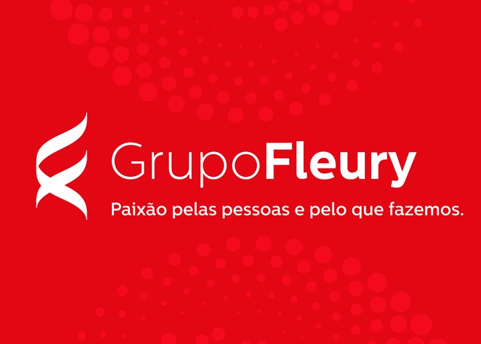 Grupo Fleury