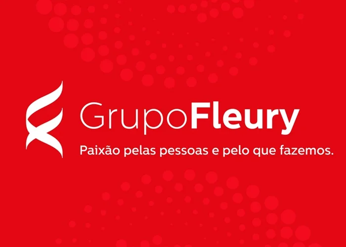 Grupo Fleury