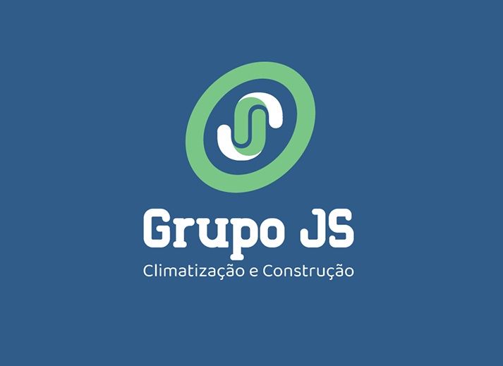 Grupo JS contrata Técnico de refrigeração