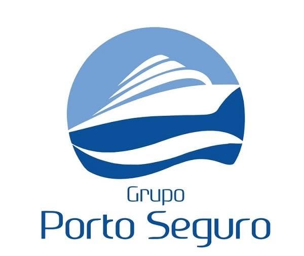 Grupo Porto Seguro