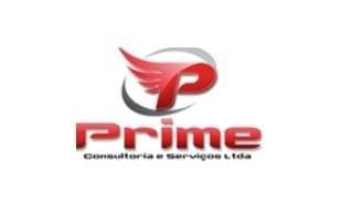 Grupo Prime