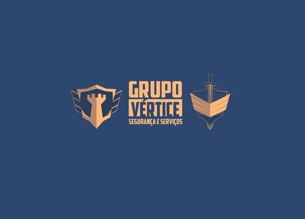 Grupo Vértice