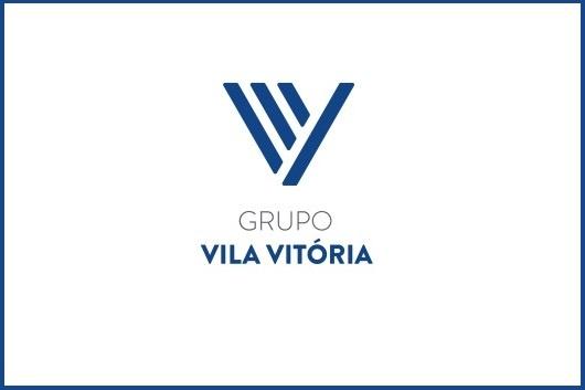 Grupo Vila Vitória
