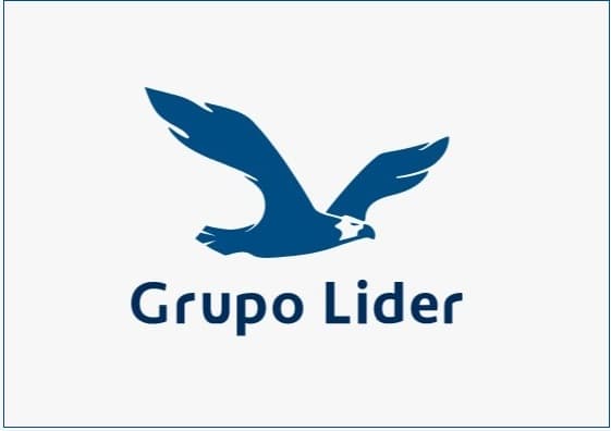 Grupo Lider