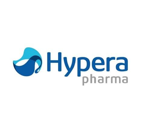 HYPERA 