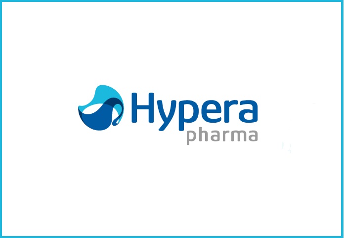  HYPERA PHARMA