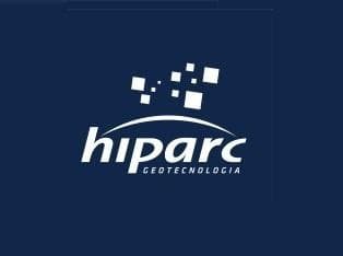 Hiparc 