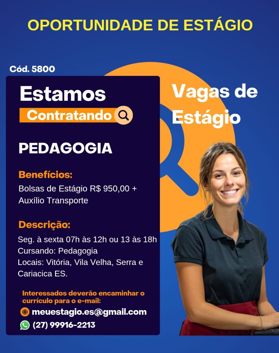 I._VAGA_-_PEDAGOGIA.jpeg