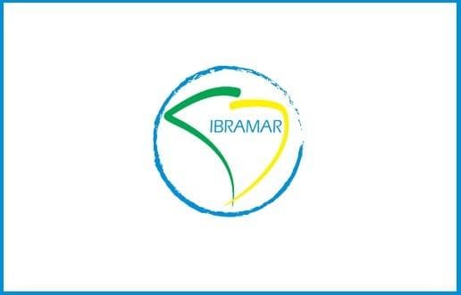 IBRAMAR 