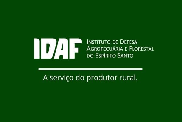 IDAF 