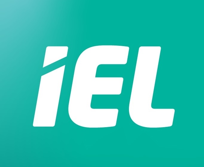 IEL