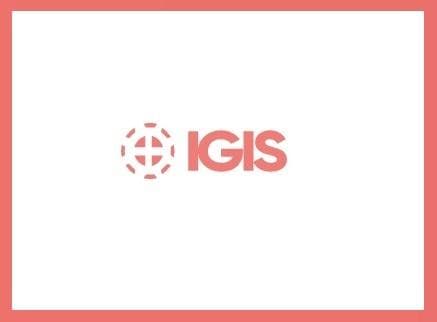 IGIS 