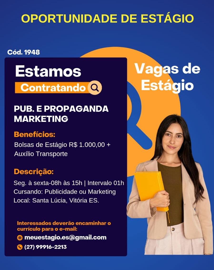 II._VAGA_-_MARKETING.jpeg