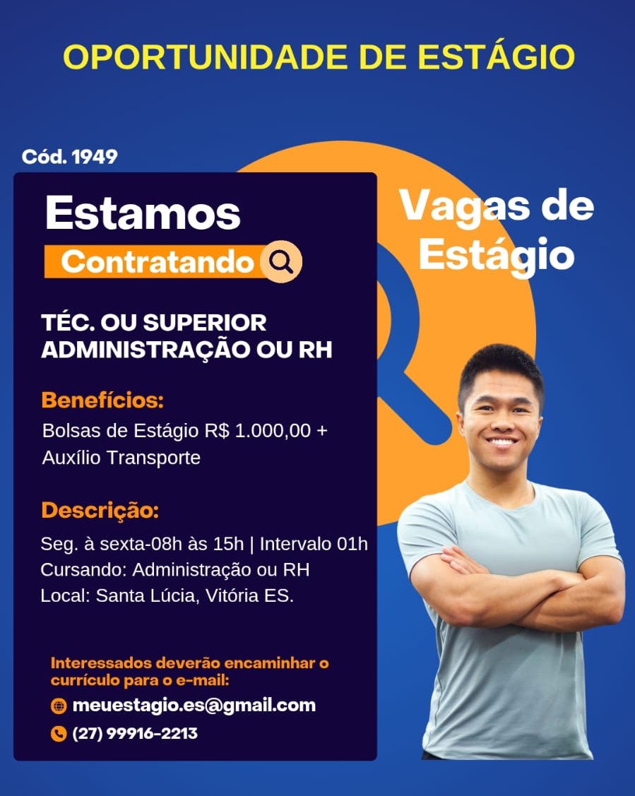 III._VAGA_-_ADMINISTRAÇÃO.jpeg